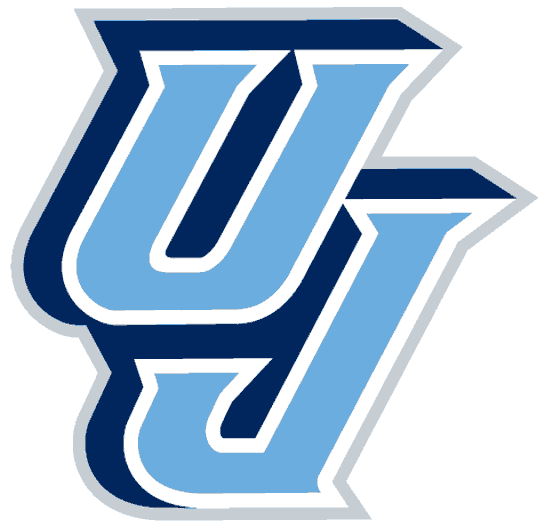 Utah Jazz 2004-2008 Alternate Logo iron on transfers for fabric